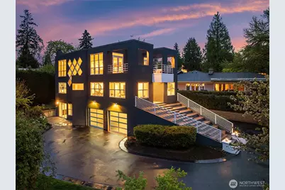 1023 14th Place W, Kirkland, WA 98033 - Photo 35