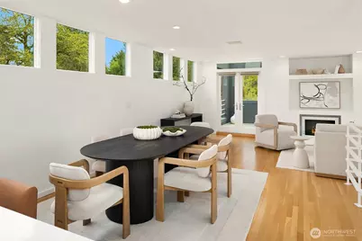 1023 14th Place W, Kirkland, WA 98033 - Photo 11