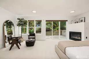 1023 14th Pl W, Kirkland, WA 98033 - Photo 19