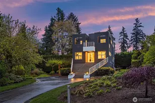 1023 14th Pl W, Kirkland, WA 98033 - Photo 33