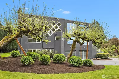 1023 14th Place W, Kirkland, WA 98033 - Photo 31