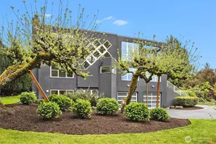 1023 14th Pl W, Kirkland, WA 98033 - Photo 31