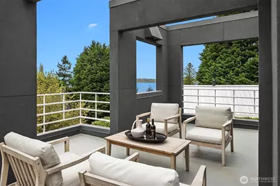 1023 14th Place W, Kirkland, WA 98033 - Photo 15