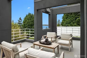 1023 14th Pl W, Kirkland, WA 98033 - Photo 15