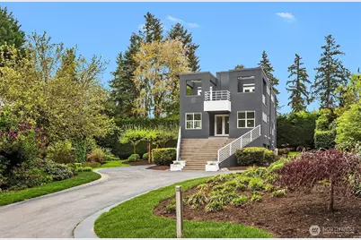 1023 14th Place W, Kirkland, WA 98033 - Photo 29