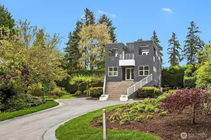 1023 14th Pl W, Kirkland, WA 98033 - Photo 29