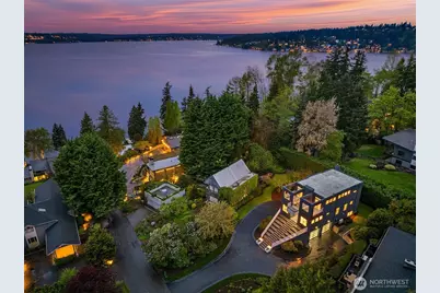 1023 14th Place W, Kirkland, WA 98033 - Photo 39