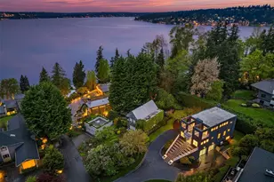 1023 14th Pl W, Kirkland, WA 98033 - Photo 39