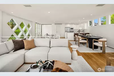 1023 14th Place W, Kirkland, WA 98033 - Photo 13