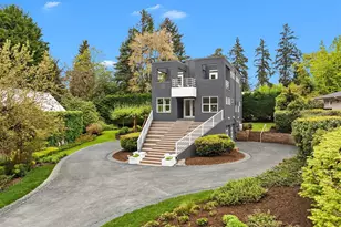 1023 14th Pl W, Kirkland, WA 98033 - Photo 1