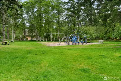 471 Hilo Court, Ocean Shores, WA 98569 - Photo 17