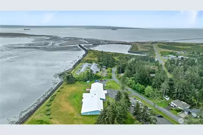 471 Hilo Court, Ocean Shores, WA 98569 - Photo 21