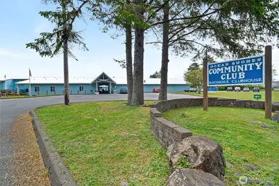 471 Hilo Court, Ocean Shores, WA 98569 - Photo 15