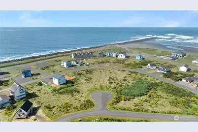 471 Hilo Court, Ocean Shores, WA 98569 - Photo 5