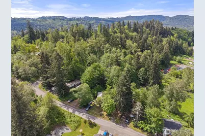475 Larson Street, Eatonville, WA 98328 - Photo 5