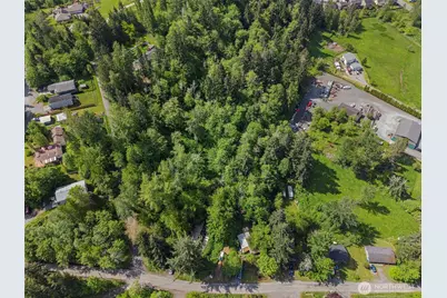 475 Larson Street, Eatonville, WA 98328 - Photo 7