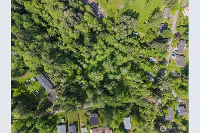475 Larson Street, Eatonville, WA 98328 - Photo 3