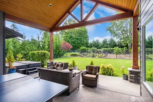 6224 76th St E, Puyallup, WA 98371 - Photo 31