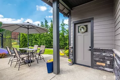 6224 76th Street E, Puyallup, WA 98371 - Photo 29