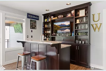 6224 76th Street E, Puyallup, WA 98371 - Photo 25