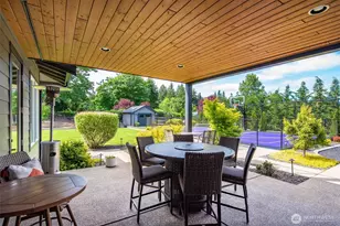 6224 76th St E, Puyallup, WA 98371 - Photo 27