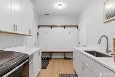 6224 76th Street E, Puyallup, WA 98371 - Photo 15