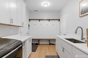 6224 76th St E, Puyallup, WA 98371 - Photo 15