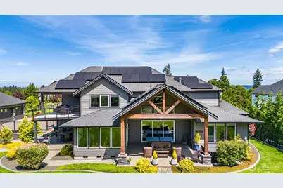 6224 76th Street E, Puyallup, WA 98371 - Photo 35
