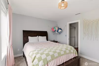 6224 76th Street E, Puyallup, WA 98371 - Photo 19