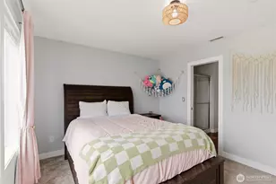 6224 76th St E, Puyallup, WA 98371 - Photo 19