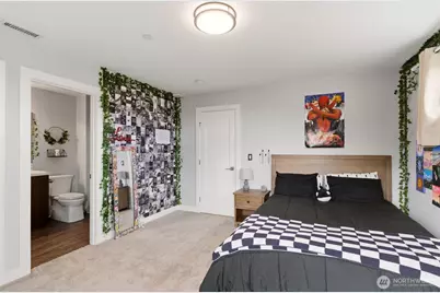 6224 76th Street E, Puyallup, WA 98371 - Photo 21
