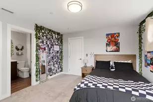 6224 76th St E, Puyallup, WA 98371 - Photo 21