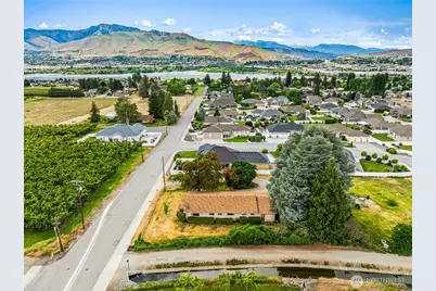 21 St SW 31, East Wenatchee, WA 98802 - Photo 23