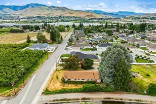 21 St SW 31, East Wenatchee, WA 98802 - Photo 23