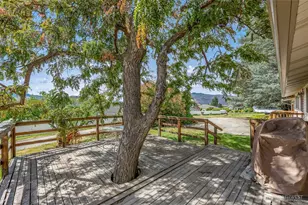 21 St SW 31, East Wenatchee, WA 98802 - Photo 13