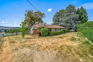 21 St SW 31, East Wenatchee, WA 98802 - Photo 7
