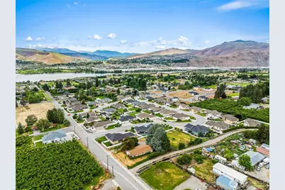 21 St SW 31, East Wenatchee, WA 98802 - Photo 15
