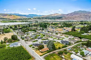 21 St SW 31, East Wenatchee, WA 98802 - Photo 15