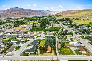 21 St SW 31, East Wenatchee, WA 98802 - Photo 21