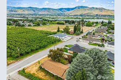 21 St SW 31, East Wenatchee, WA 98802 - Photo 27