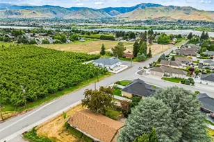21 St SW 31, East Wenatchee, WA 98802 - Photo 27