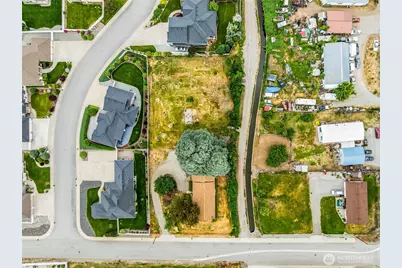 21 St SW 31, East Wenatchee, WA 98802 - Photo 25