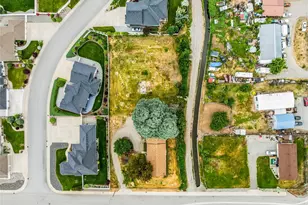 21 St SW 31, East Wenatchee, WA 98802 - Photo 25