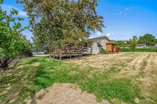 21 St SW 31, East Wenatchee, WA 98802 - Photo 9