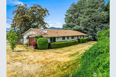 21 St SW 31, East Wenatchee, WA 98802 - Photo 5