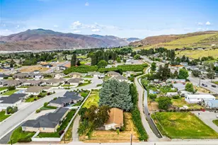 21 St SW 31, East Wenatchee, WA 98802 - Photo 19