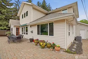 4030 E 19th Ave, Spokane, WA 99223 - Photo 29