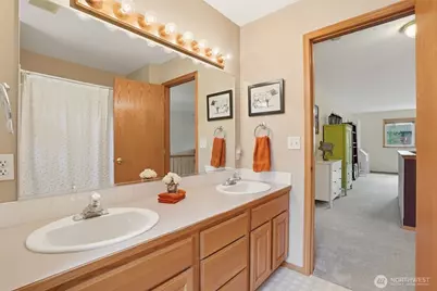 4030 E 19th Avenue, Spokane, WA 99223 - Photo 23