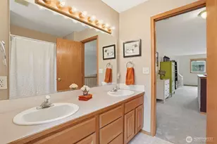 4030 E 19th Ave, Spokane, WA 99223 - Photo 23