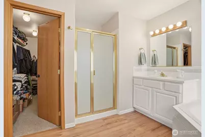 4030 E 19th Avenue, Spokane, WA 99223 - Photo 17